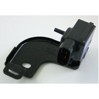 Goss MAP sensor for Holden Apollo JM 2/93 - 9/95 5S-FE DOHC 16v MPFI 4cyl 2.2L 4D Wagon Automatic FWD 