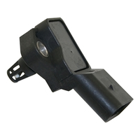Goss MAP sensor for Audi A3 8P 10/11 - 1/00 CCZ DOHC 16v MPFI 4cyl 2.0L 2D Convertible Manual FWD 