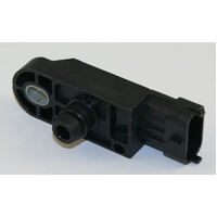 OEM MAP sensor for Renault Kangoo X61 10/10 - 1/00 K9KB DOHC 8v TURBO DIESEL DIRECT INJ. 4cyl 1.5L Van Manual FWD 
