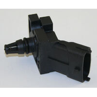 OEM MAP sensor for Cs849 XJ X351 7/10 - 1/00 PN DOHC 32v PETROL DI V8 5.0L 4D Sedan Automatic RWD 