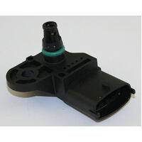 OEM MAP sensor for Ford Falcon FG 1/11 - 1/00 BARRA 195 DOHC 24v MPFI 6cyl 4.0L Utility Automatic RWD 