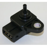 Goss MAP sensor for Mitsubishi Lancer CE 7/96 - 11/04 4G15 SOHC 12v MPFI 4cyl 1.5L 2D Coupe Automatic FWD up to 05/98