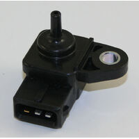 Goss MAP sensor for Mitsubishi Lancer CE 7/96 - 11/04 4G15 SOHC 12v MPFI 4cyl 1.5L 2D Coupe Automatic FWD 06/98 on