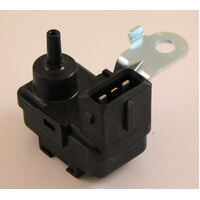 OEM MAP sensor for Proton Satria 1/07 - 1/00 S4PHAA DOHC 16v MPFI 4cyl 1.6L 3D Hatchback Manual FWD OE#E1T16371