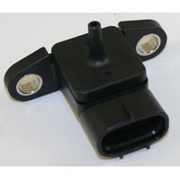 OEM MAP sensor for Subaru Impreza GC 11/96 - 12/99 EJ20T DOHC 16v TURBO MPFI Flat4 2.0L 4D Sedan Automatic AWD 
