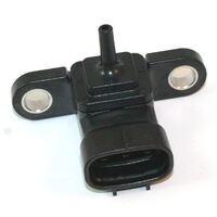 Goss MAP sensor for Subaru Tribeca 3.6R 10/08 - 1/00 DOHC 24v MPFI Flat6 3.6L 4D Wagon Automatic AWD 