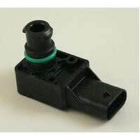 Goss MAP sensor for Dodge Journey JC 1/12 - 1/00 GT DOHC 24v MPFI V6 3.6L 4D Wagon Automatic FWD 