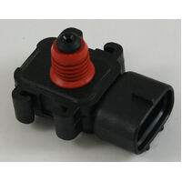Goss MAP sensor for Daihatsu Terios J100 6/97 - 11/00 HC-EJ SOHC 16v MPFI 4cyl 1.3L 4D Wagon Automatic AWD 