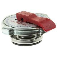 Proflow Motorad Radiator Cap, Safety Lev-R-Vent, Stant 16 psi LRG, Each