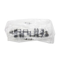 Mr. Gasket Storage Bags Cylinder Head/Crankshaft Heavy Duty Poly