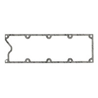 Mr. Gasket Lifter Valley Gasket Ultra-Seal III For Chevrolet Small Block LS Each