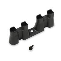 Mr. Gasket Lifter Guide - GM LS Series 1997-15