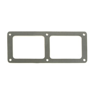 Mr. Gasket Injector Base Gasket Supercharger Composite 0.062 in. Thick 6-71 & 8-71 Blowers Each