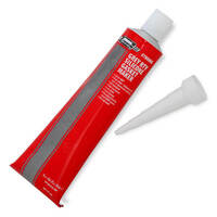 Mr. Gasket RTV Silicone 3 oz. Grey