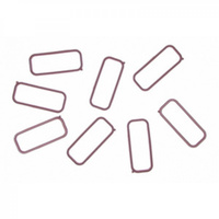 Mahle inlet manifold gaskets Holden LS1 V8 5.7 Gen 3