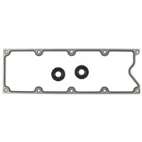 Mahle valley cover gasket Holden LS1 V8 5.7 Gen 3