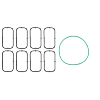 Permaseal Intake Manifold Gasket Set 6.0 L76 L77 Gen IV OHV 16V