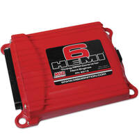 MSD Ignition Controller Mopar Hemi V8 Modular  MSD-6013