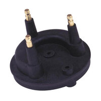 MSD Coil Selector Black Rynite  MSD-8210
