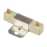 MSD Ballast Resistor 0.8 Ohm  MSD-8214