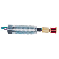 MSD Crank Trigger Pickup Replacement Pick-up Non-Magnetic 3/4-16 in. Thread Harness  MSD-8276