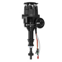 MSD Distributor Black For For Ford 351C-460 RTR MSD-83503