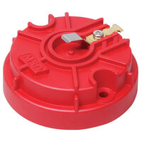MSD Distributor Rotor Stainless Steel/Brass Contact Billet Pro-Billet V8  MSD-8467