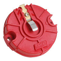 MSD Distributor Rotor Race Rotor for PN[8351/8353/84891] Distributors MSD-84673
