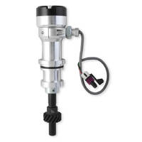 MSD Cam Position Sensor Cam Sync Pro-Billet Plug Steel Gear For For Ford 351W  MSD-85061