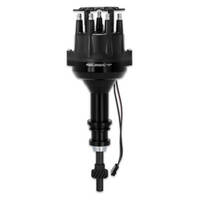 MSD Distributor Pro-Billet Magnetic Trigger Mechanical Advance For For Ford 351W  MSD-85783
