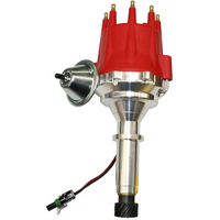 MSD Distributor For For Holden Ready To Run V8 MSD-85891