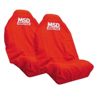 MSD Throw Over Seat Covers Holden Commodore VH VK VL VN VP VR VS VT VW VY VZ VE 