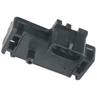 MSD MAP Sensor Bosch Style 3-Bar For blown/turbo up to 30 psi