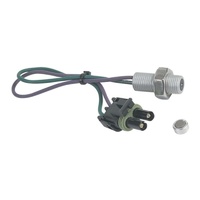 MSD Universal Cam-Sync Pick-Up MSD2346