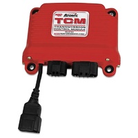 MSD Atomic Transmission Controller Stand Alone Suit GM & for Ford 4-Speed MSD2760