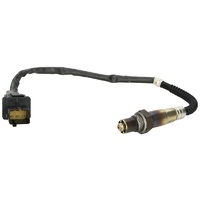 MSD Replacement Oxygen Sensor Suit Atomic EFI MSD2930