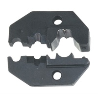 MSD Crimping Tool Die Ignition Lead Terminal Die MSD3508
