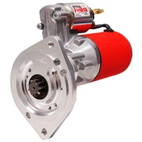 MSD High Speed DynaForce Starter Motor Suit 289-351 Windsor 3/4" Depth MSD50902