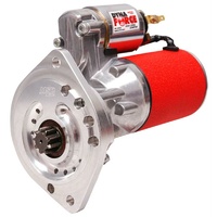 MSD High Speed DynaForce Starter Motor Suit 351M-400 BB for Ford 429-460 MSD50922