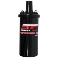 MSD Street Fire Coil Canister Coil MSD5524