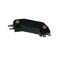 MSD Street Fire Distributor Ignition Controller Module Suit GM HEI MSD5596