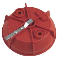 MSD Pro Cap Rotor Replacement Pro Cap Rotor MSD7423