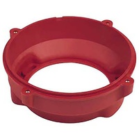 MSD Pro-Cap Cap-A-Dapt Kit Spacer Replacement Spacer MSD7456