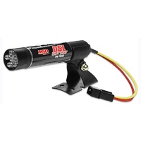 MSD LED Shift Light RPM Shift Light Adjustable Intensity MSD7542
