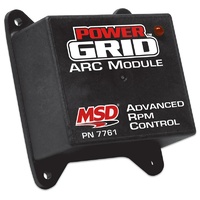MSD Power Grid ARC Module MSD7761