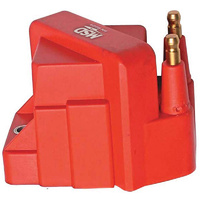 MSD Blaster GM OEM Replacement Coil Suit Series 2 VN Commodore V6 to VY MSD8224