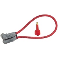 MSD Replacement Coil Ignition Lead 8.5mm Super Conductor Spiral Core MSD84039