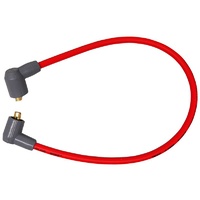 MSD Coil Lead Blaster Coil To Socket Style Cap MSD84049