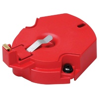 MSD Distributor Rotor Suit GM HEI style Distributors MSD8410