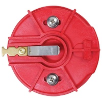 MSD Distributor Rotor Adjustable Suit MSD Cap-A-Dapt cap MSD8421